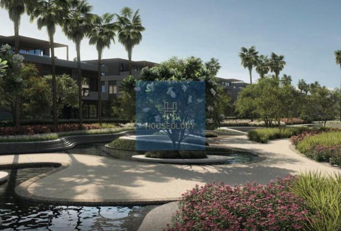 61687418 - Property Image 3