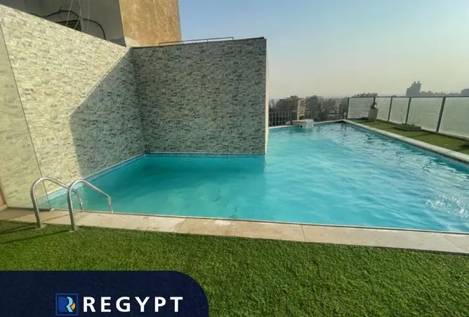 58989574 - Property Image 3