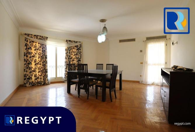 58989574 - صورة العقار 2