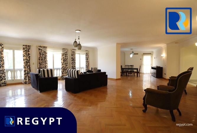 58989574 - الصورة الرئيسية للعقار