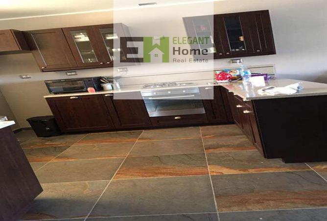 76499286 - Property Image 3