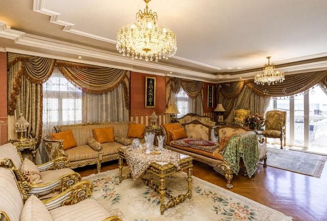 103184081 - Property Image 2
