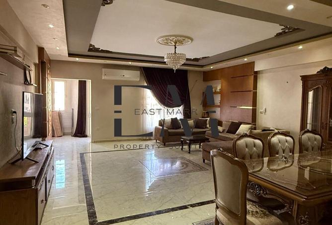 70357784 - صورة العقار 2