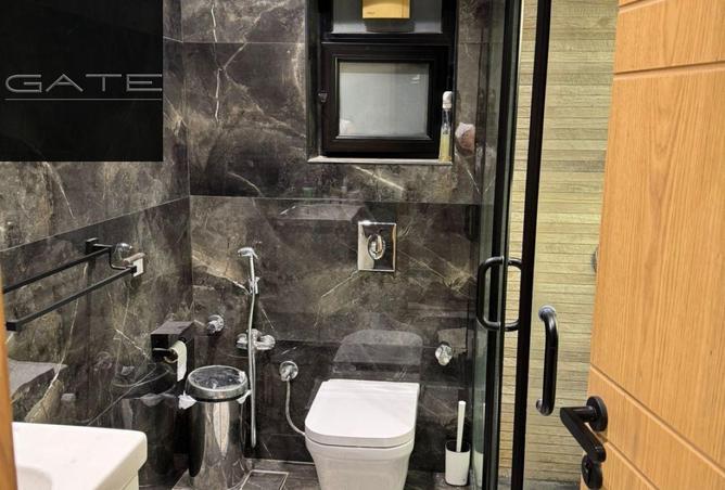 55993726 - صورة العقار 3