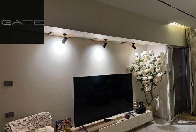 55993726 - صورة العقار 2