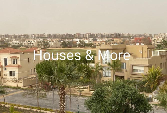 77319333 - Property Main Image