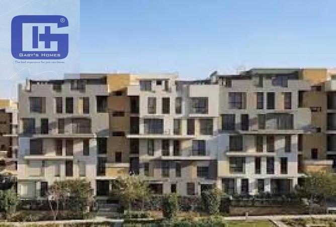 96581142 - Property Image 2