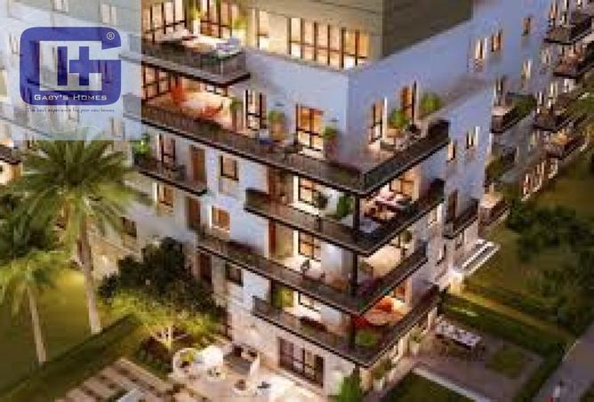 96581142 - Property Image 3
