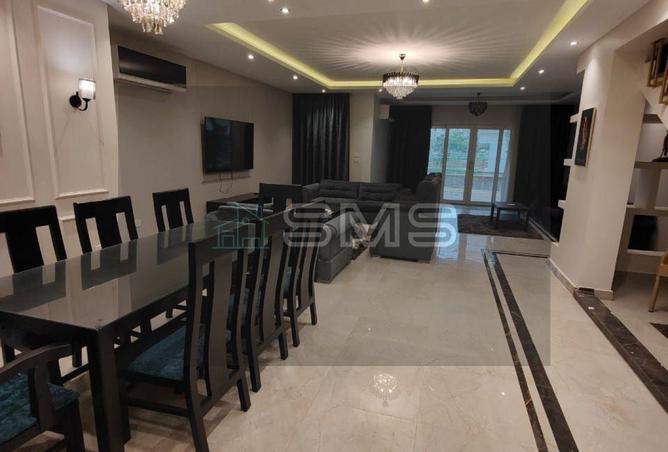 8498942 - الصورة الرئيسية للعقار