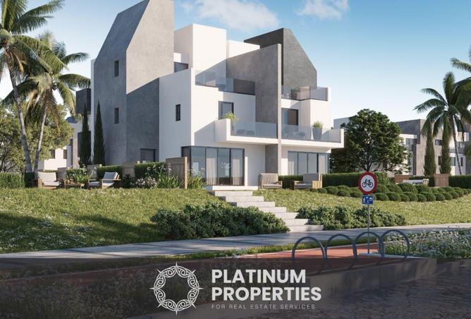 2OimKeGDGoC - صورة العقار 3