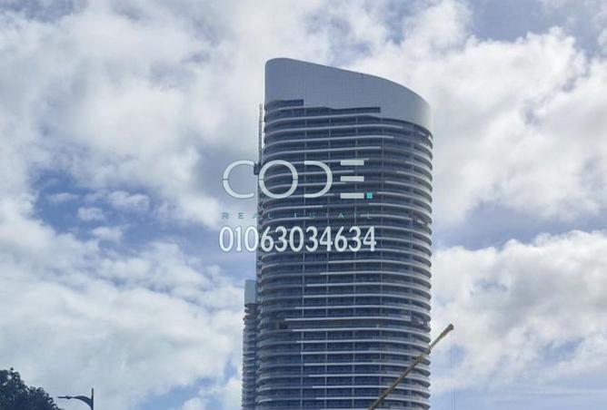 57994207 - صورة العقار 3