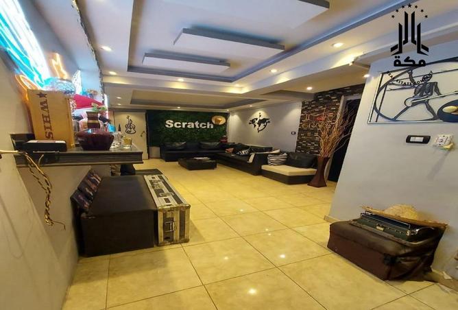 8463954 - الصورة الرئيسية للعقار