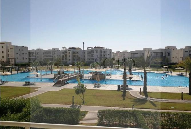 64652202 - الصورة الرئيسية للعقار