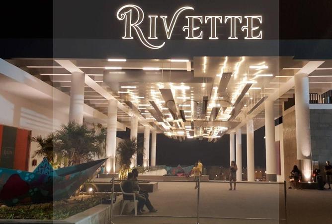 64652202 - صورة العقار 3