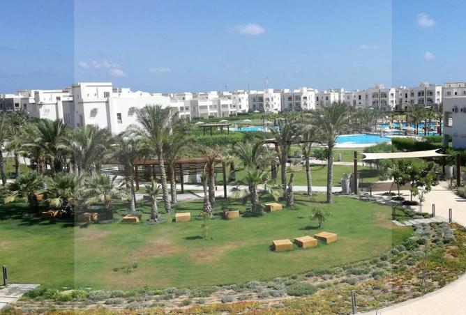 64652202 - صورة العقار 2