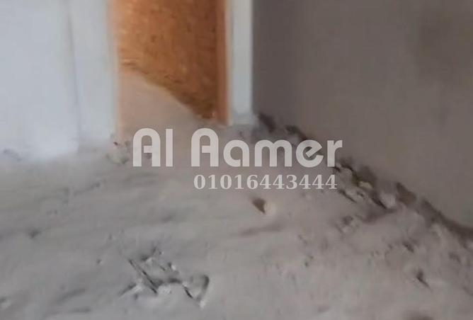 72710561 - Property Image 2