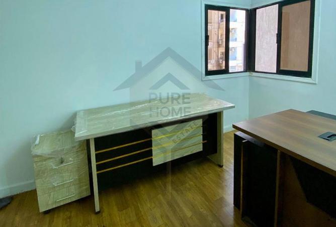 65916748 - صورة العقار 3