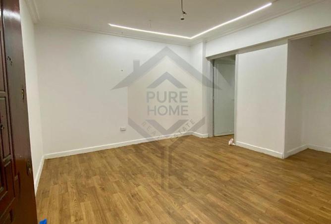 65916748 - صورة العقار 2