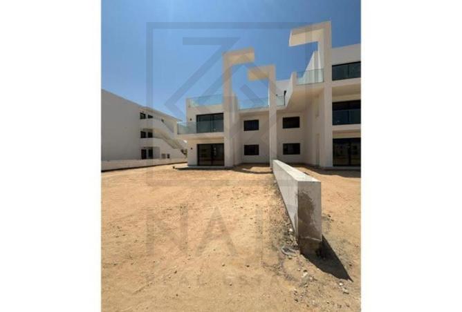 103192204 - صورة العقار 3