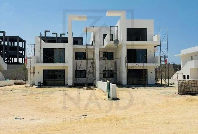 103192204 - الصورة الرئيسية للعقار