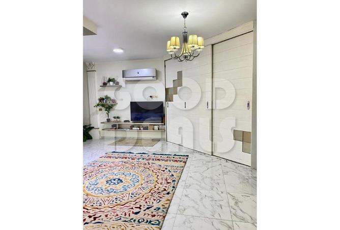 80523466 - Property Image 3