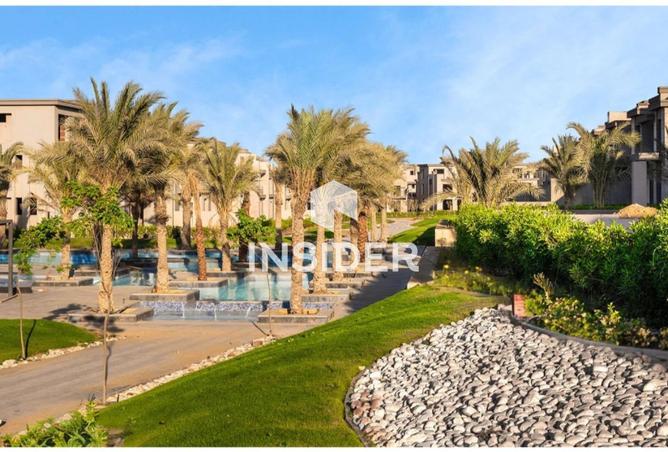 62652208 - صورة العقار 3