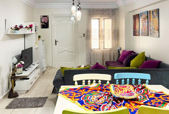 95193048 - صورة العقار 3