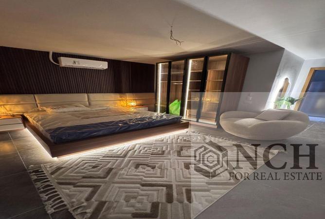 8597422 - صورة العقار 3