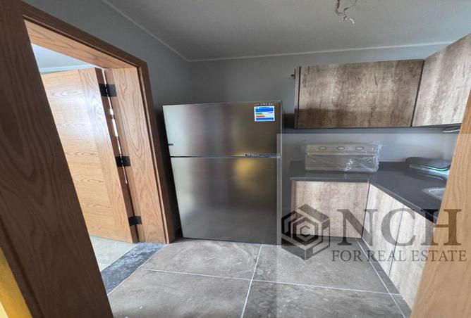 8597422 - صورة العقار 2