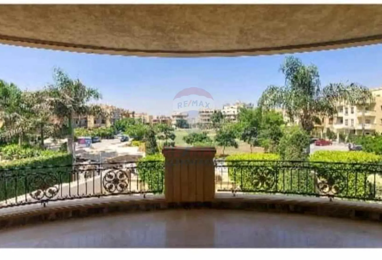 111026968 - Property Main Image