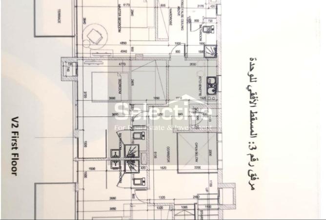 100097087 - صورة العقار 3