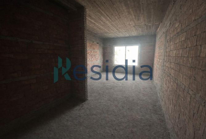 61438183 - Property Image 3