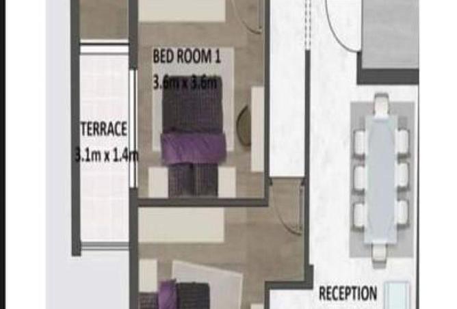 68519940 - صورة العقار 3