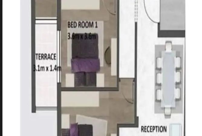 68519940 - Property Image 3