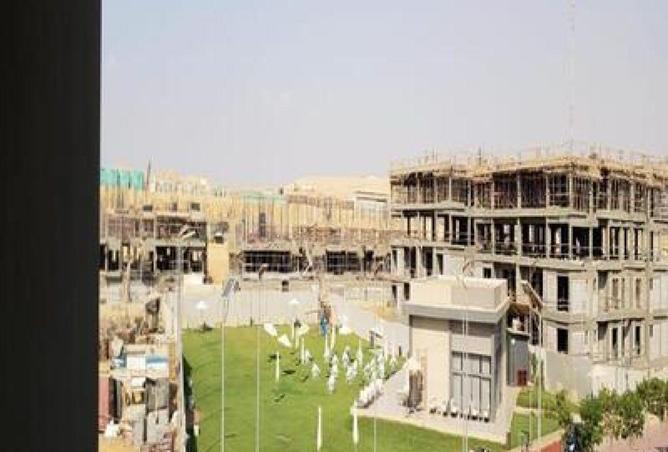 68519940 - صورة العقار 2