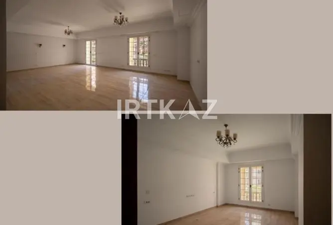 110745831 - Property Image 2