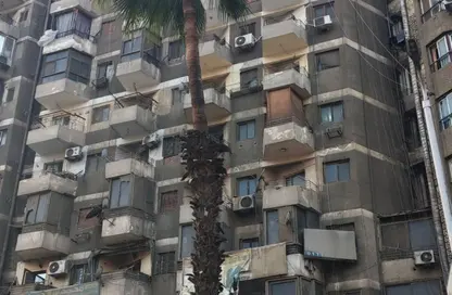 شقة - 3 غرف نوم - 2 حمامات للبيع في شارع سهل حمزه - العريش - فيصل - حي الهرم - الجيزة شقة - 3 غرف نوم - 2 حمامات للبيع في شارع سهل حمزه - العريش - فيصل - حي الهرم - الجيزة