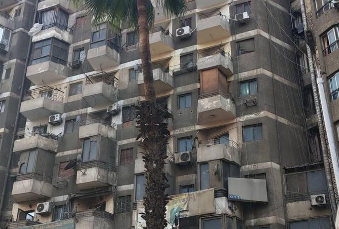72187000 - الصورة الرئيسية للعقار