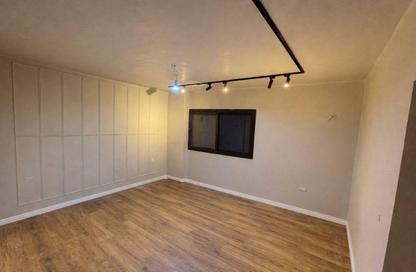 Apartment - 3 Bedrooms - 2 Bathrooms for sale in Sahl Hamza St. - El Arish - Faisal - Hay El Haram - Giza