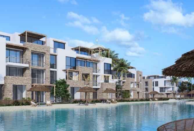 97721826 - Property Main Image