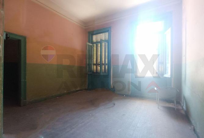 82859969 - Property Main Image
