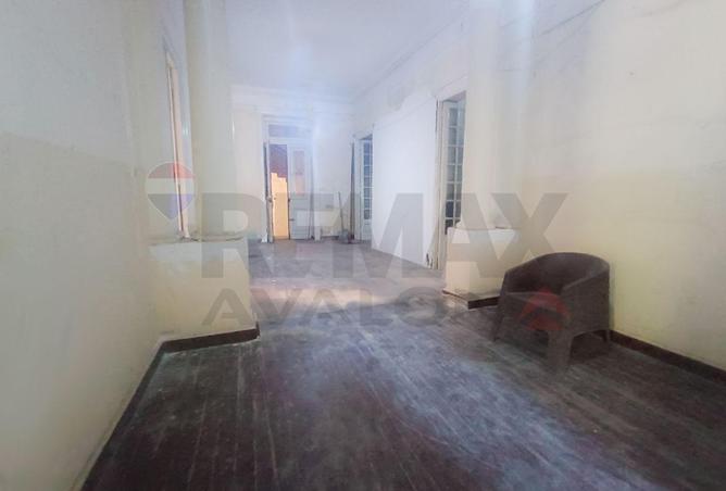 82859969 - Property Image 2