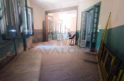 Apartment - 5 Bedrooms - 2 Bathrooms for sale in Waboor Elmayah - Hay Wasat - Alexandria Apartment - 5 Bedrooms - 2 Bathrooms for sale in Waboor Elmayah - Hay Wasat - Alexandria
