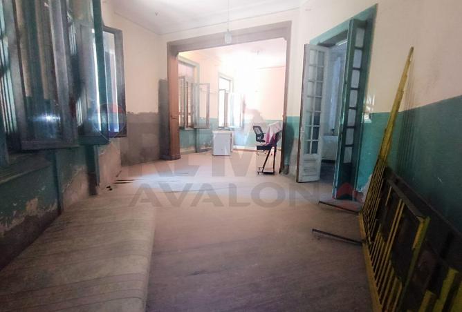 82859969 - Property Image 3