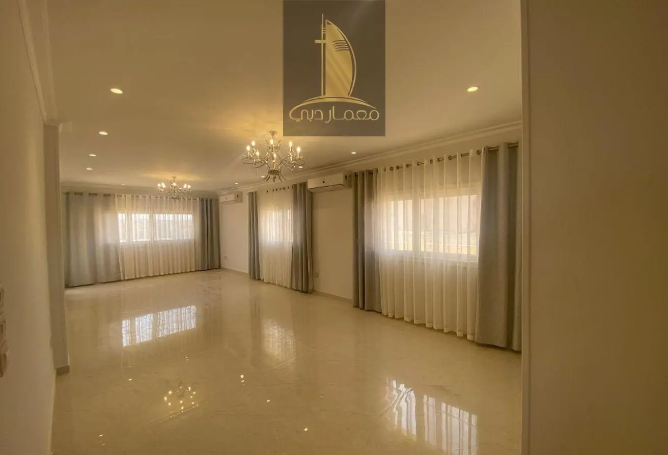 116749873 - Property Main Image