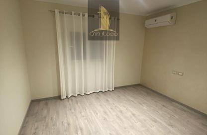 Apartment - 3 - 2 for rent in Al Amn Al Aam Compound - The 1st Settlement - New Cairo City - Cairo Apartment - 3 - 2 for rent in Al Amn Al Aam Compound - The 1st Settlement - New Cairo City - Cairo