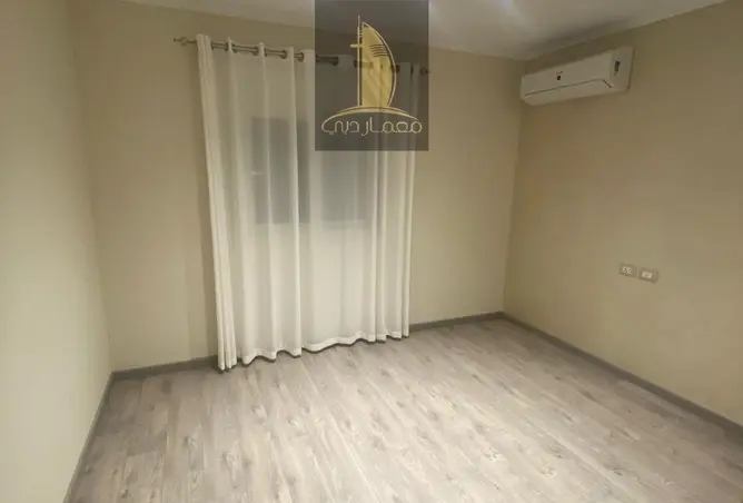 116749873 - Property Image 3