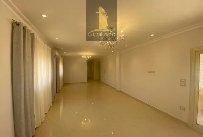 116749873 - Property Image 2