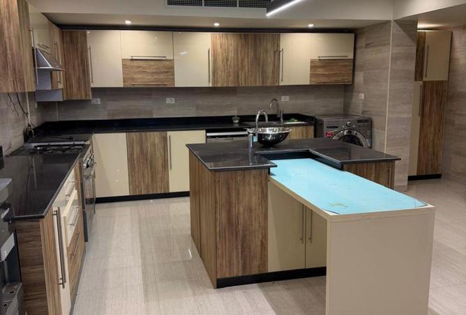 91005754 - Property Image 3