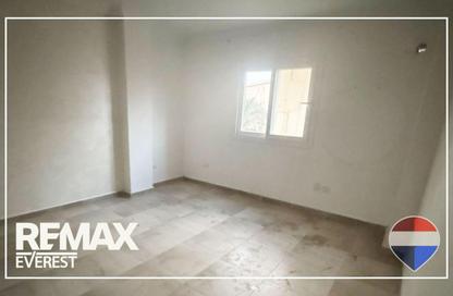 Apartment - 2 Bedrooms - 2 Bathrooms for rent in 9th District - Sheikh Zayed City - Giza